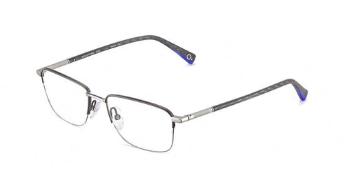 Etnia Barcelona SANTA FE Eyeglasses - designeroptics.com