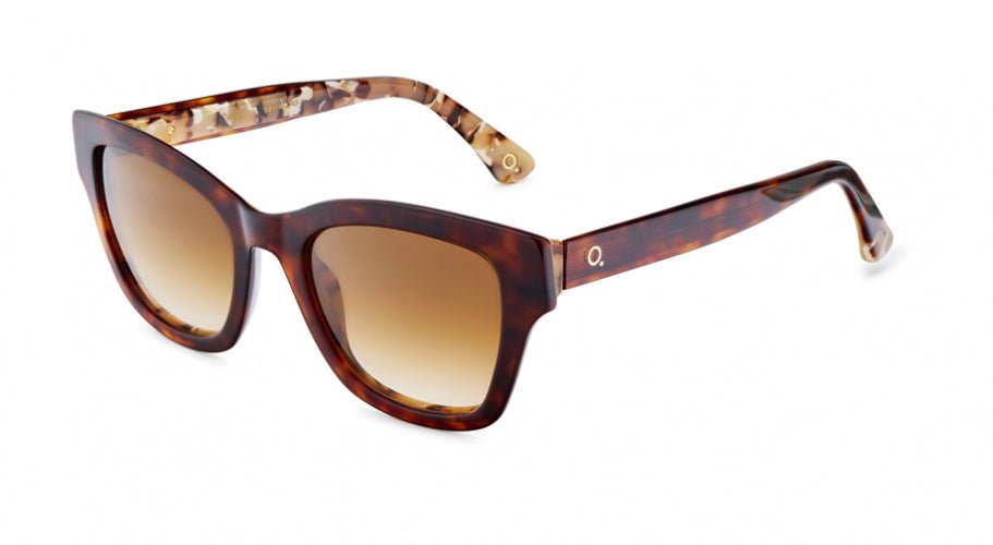 Etnia Barcelona SANTORINI 22 SUN Sunglasses