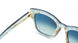 Etnia Barcelona SANTORINI 22 SUN Sunglasses