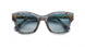 Etnia Barcelona SANTORINI 22 SUN Sunglasses