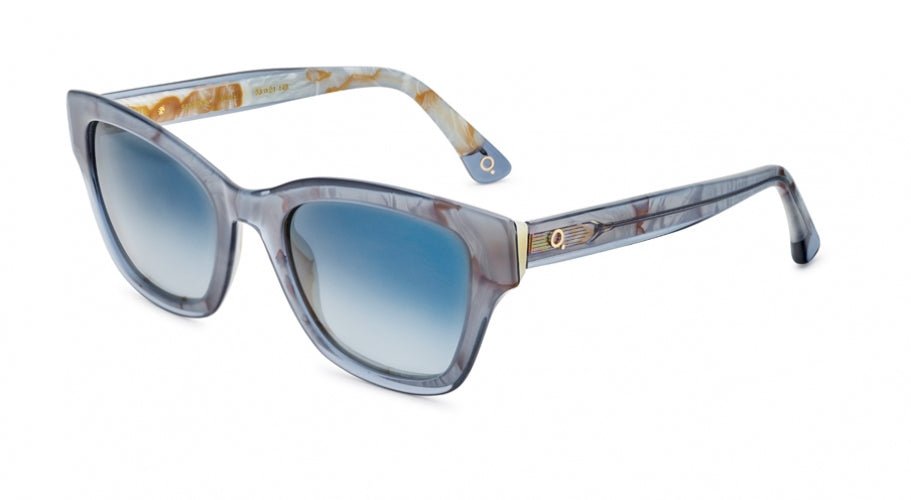 Etnia Barcelona SANTORINI 22 SUN Sunglasses