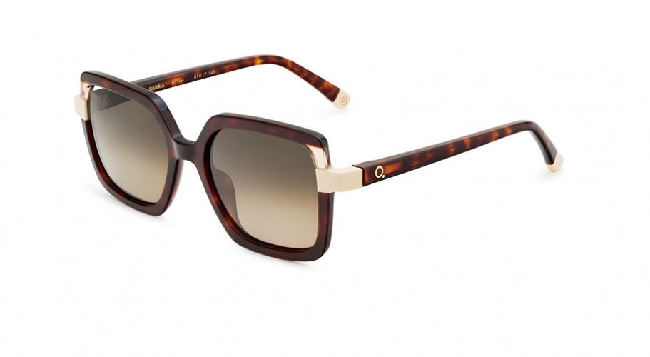 Etnia Barcelona SARRIA Sunglasses