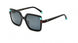 Etnia Barcelona SARRIA Sunglasses