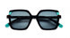 Etnia Barcelona SARRIA Sunglasses