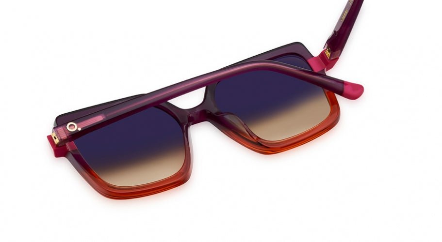 Etnia Barcelona SARRIA Sunglasses