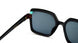 Etnia Barcelona SARRIA Sunglasses