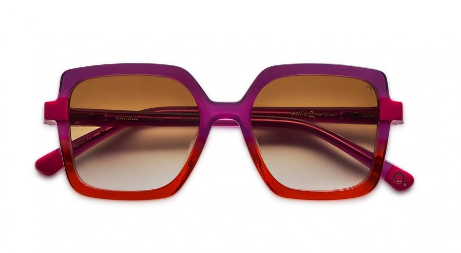 Etnia Barcelona SARRIA Sunglasses