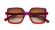 Etnia Barcelona SARRIA Sunglasses