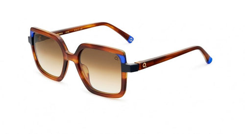 Etnia Barcelona SARRIA Sunglasses - designeroptics.com