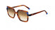 Etnia Barcelona SARRIA Sunglasses