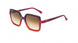 Etnia Barcelona SARRIA Sunglasses