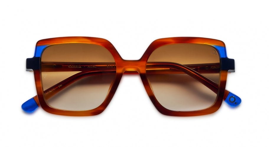 Etnia Barcelona SARRIA Sunglasses