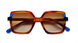 Etnia Barcelona SARRIA Sunglasses