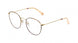 Etnia Barcelona SHAMROCK Eyeglasses