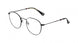 Etnia Barcelona SHAMROCK Eyeglasses