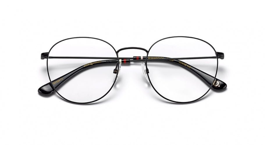 Etnia Barcelona SHAMROCK Eyeglasses