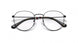 Etnia Barcelona SHAMROCK Eyeglasses