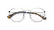 Etnia Barcelona SHAMROCK Eyeglasses