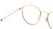 Etnia Barcelona SHAMROCK Eyeglasses