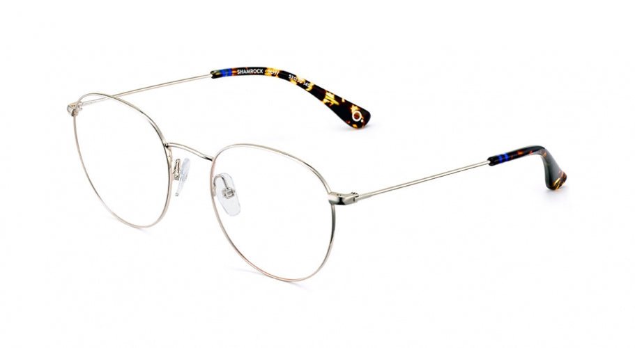 Etnia Barcelona SHAMROCK Eyeglasses