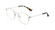 Etnia Barcelona SHAMROCK Eyeglasses