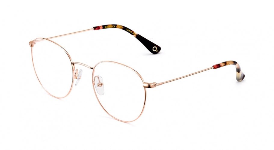 Etnia Barcelona SHAMROCK Eyeglasses