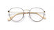 Etnia Barcelona SHAMROCK Eyeglasses