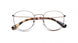 Etnia Barcelona SHAMROCK Eyeglasses