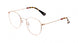 Etnia Barcelona SHAMROCK Eyeglasses