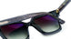 Etnia Barcelona SIMBO 22 SUN Sunglasses