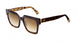 Etnia Barcelona SIMBO 22 SUN Sunglasses