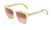 Etnia Barcelona SIMBO 22 SUN Sunglasses