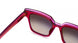 Etnia Barcelona SIMBO 22 SUN Sunglasses