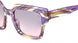 Etnia Barcelona SIMBO SUN Sunglasses