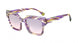 Etnia Barcelona SIMBO SUN Sunglasses