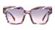 Etnia Barcelona SIMBO SUN Sunglasses