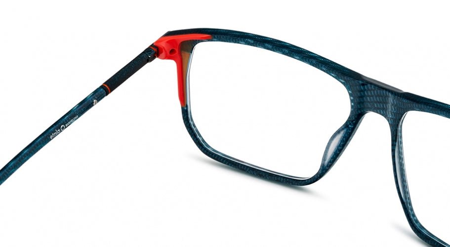 Etnia Barcelona SLEEPY Eyeglasses