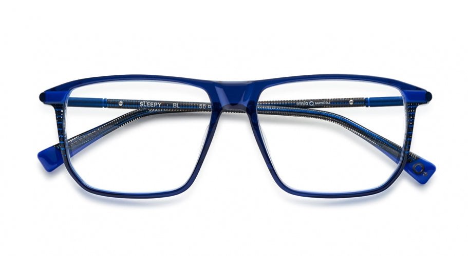 Etnia Barcelona SLEEPY Eyeglasses