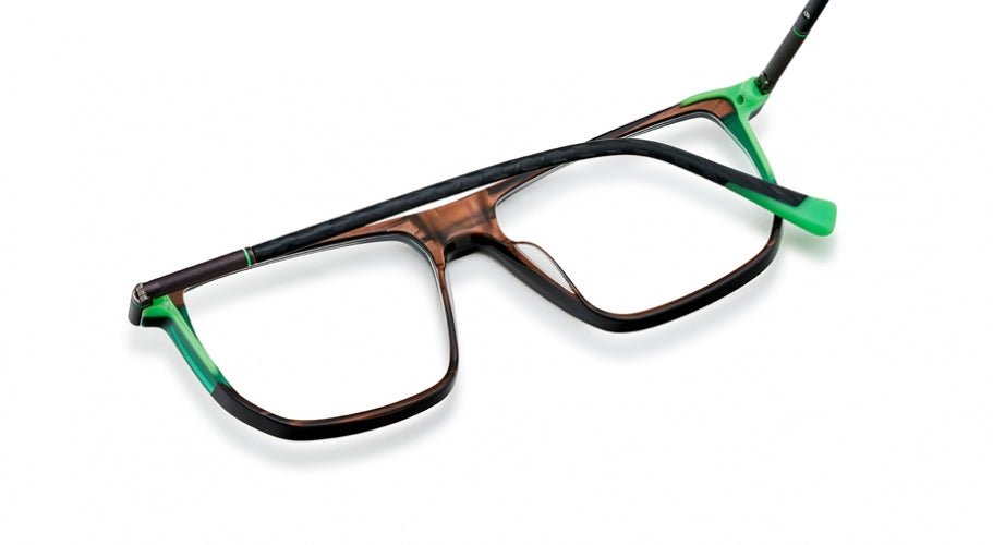 Etnia Barcelona SLEEPY Eyeglasses