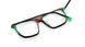 Etnia Barcelona SLEEPY Eyeglasses