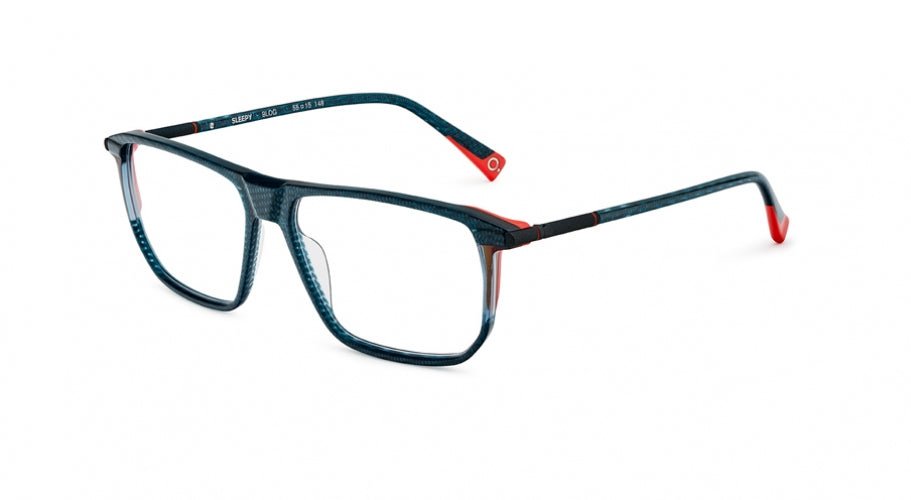 Etnia Barcelona SLEEPY Eyeglasses