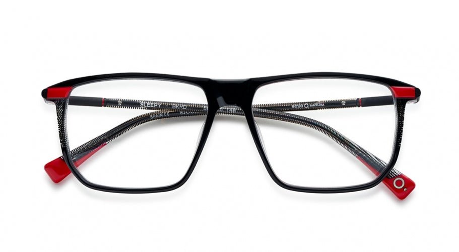 Etnia Barcelona SLEEPY Eyeglasses