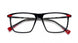 Etnia Barcelona SLEEPY Eyeglasses