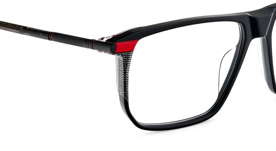 Etnia Barcelona SLEEPY Eyeglasses