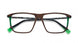 Etnia Barcelona SLEEPY Eyeglasses