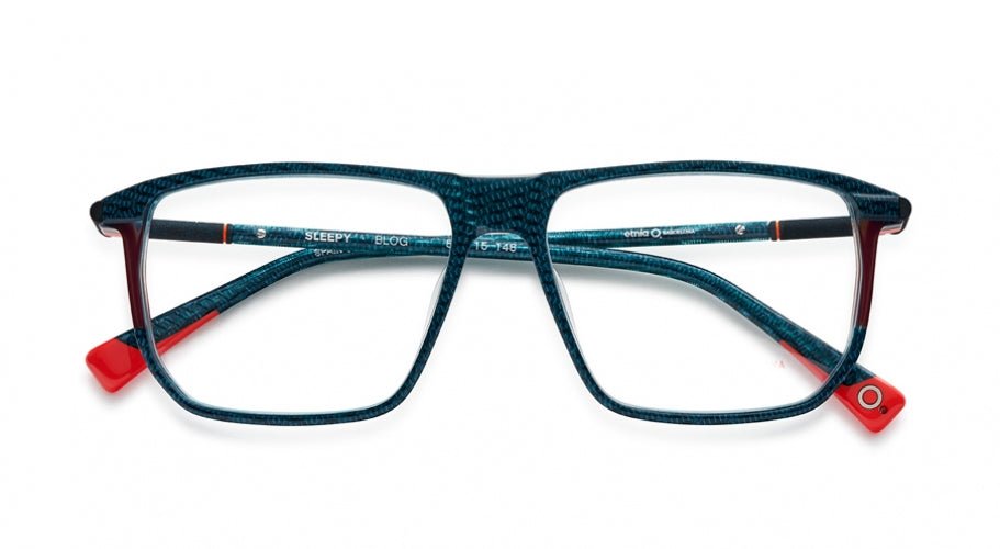 Etnia Barcelona SLEEPY Eyeglasses