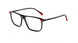 Etnia Barcelona SLEEPY Eyeglasses