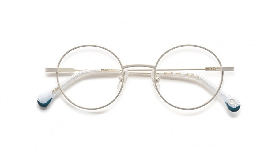 Etnia Barcelona SMILE Eyeglasses