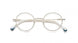 Etnia Barcelona SMILE Eyeglasses