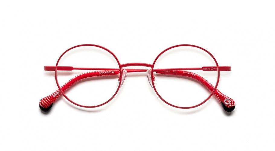 Etnia Barcelona SMILE Eyeglasses